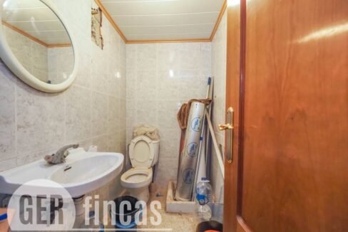 500806_31751016451_19_20230217124845410