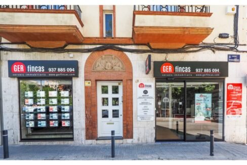 500806_31751016451_1_20230217124711081