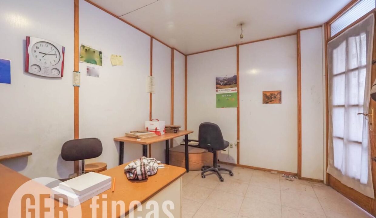 500806_31751016451_22_20230217124858784