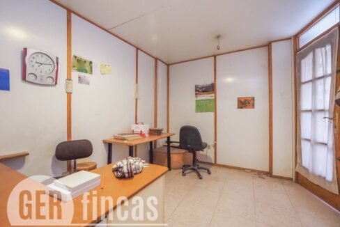 500806_31751016451_22_20230217124858784