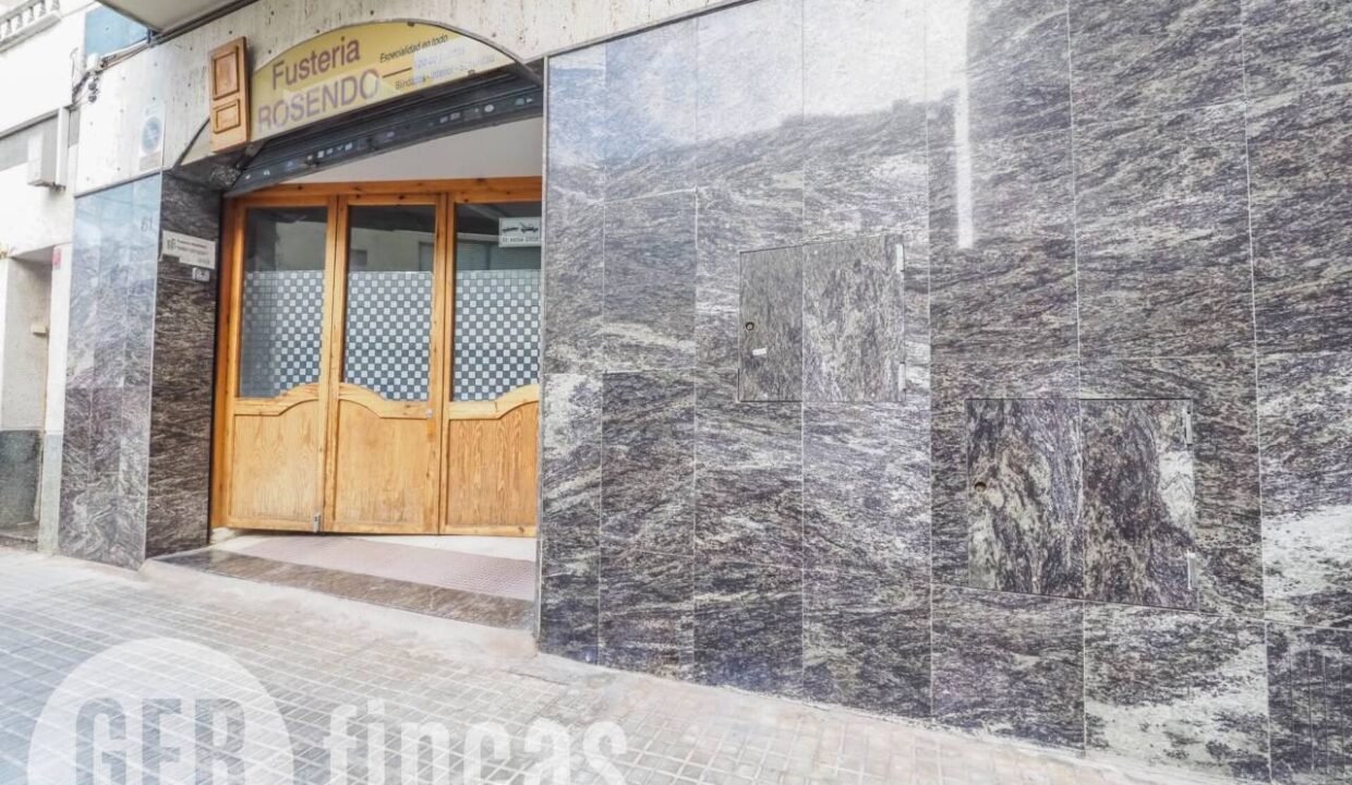 500806_31751016451_25_20230217124912577