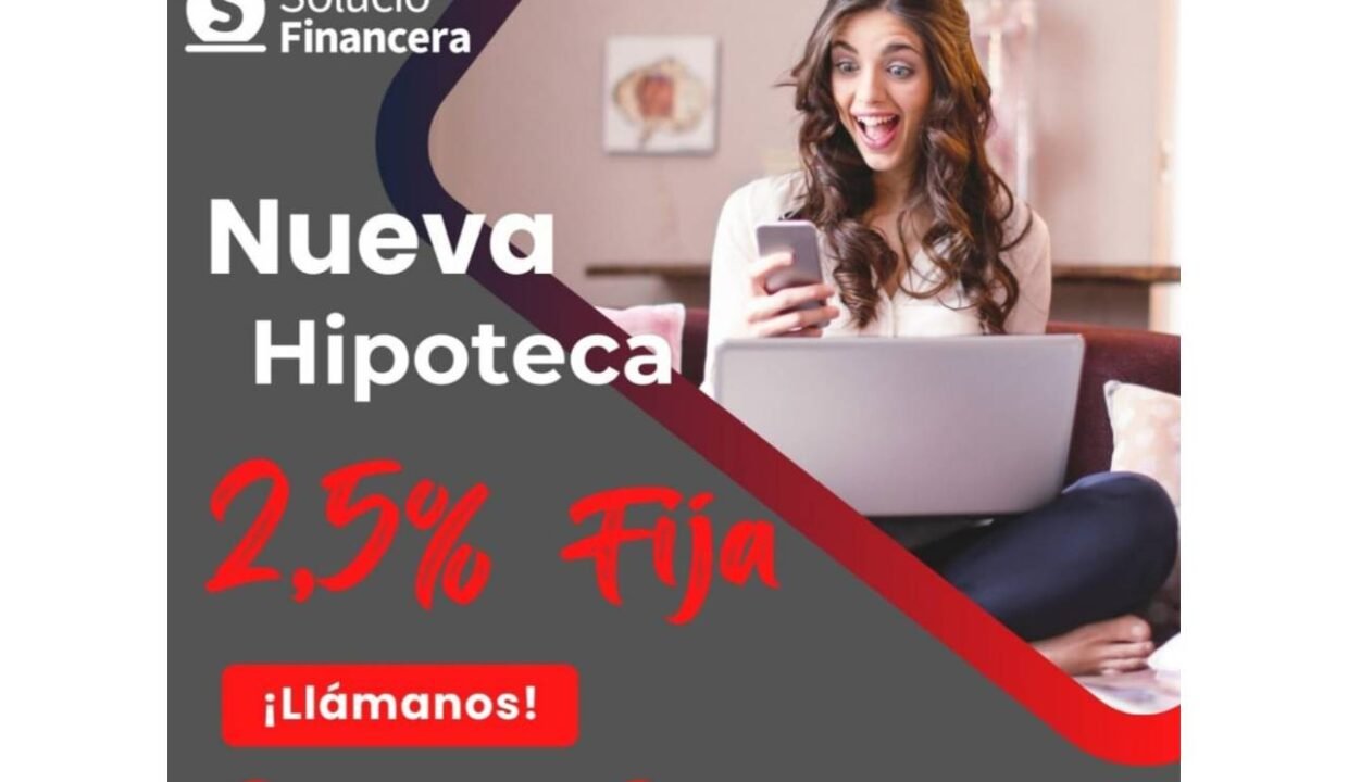 500806_31751016451_26_20240111124538123