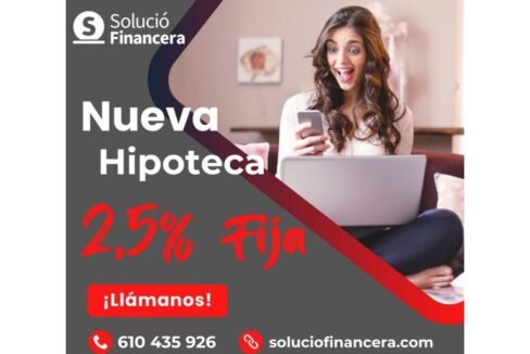 500806_31751016451_26_20240111124538123