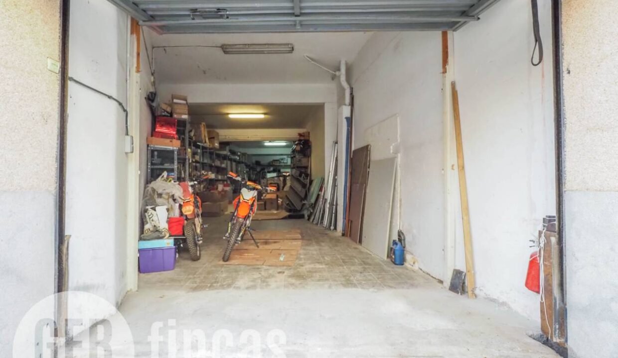 500806_31751016451_3_20230217124731511