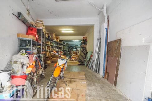 500806_31751016451_4_20230217124735719