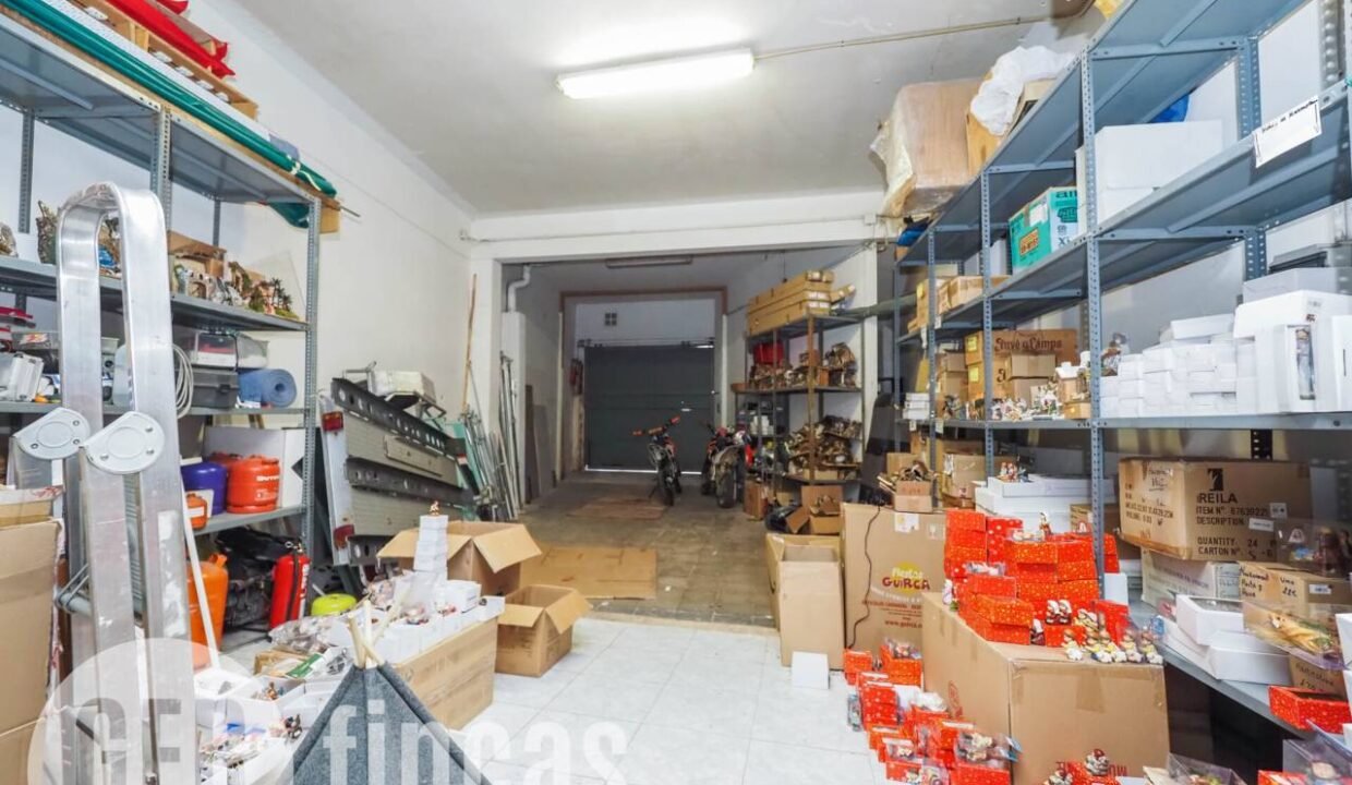 500806_31751016451_9_20230217124757214