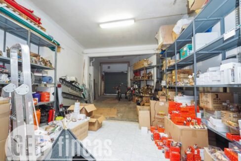 500806_31751016451_9_20230217124757214