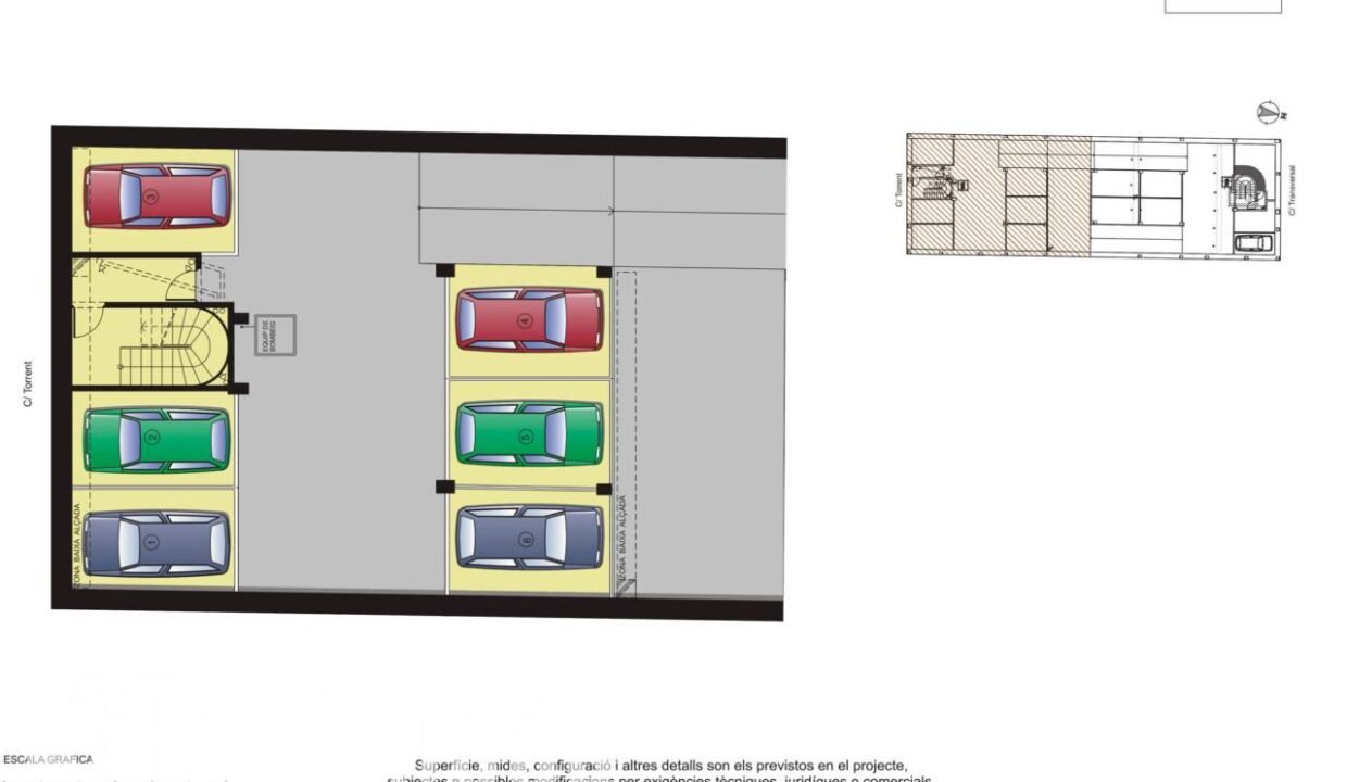 500806_32502601287_10_20230313123736598