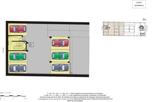 500806_32502601287_10_20230313123736598