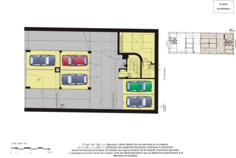 500806_32502601287_11_20230313123739471