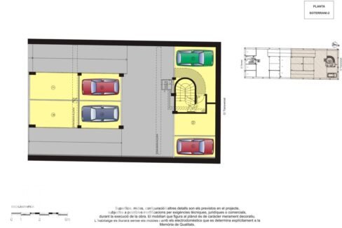 500806_32502601287_12_20230313123742393