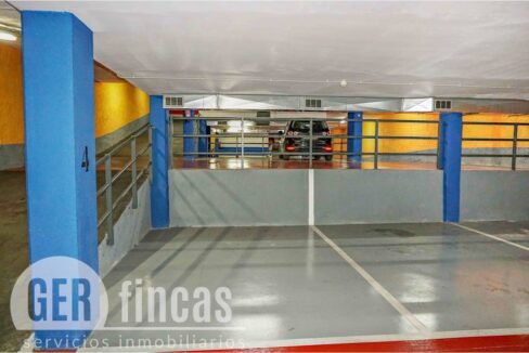 500806_32502601287_4_20230313123659105