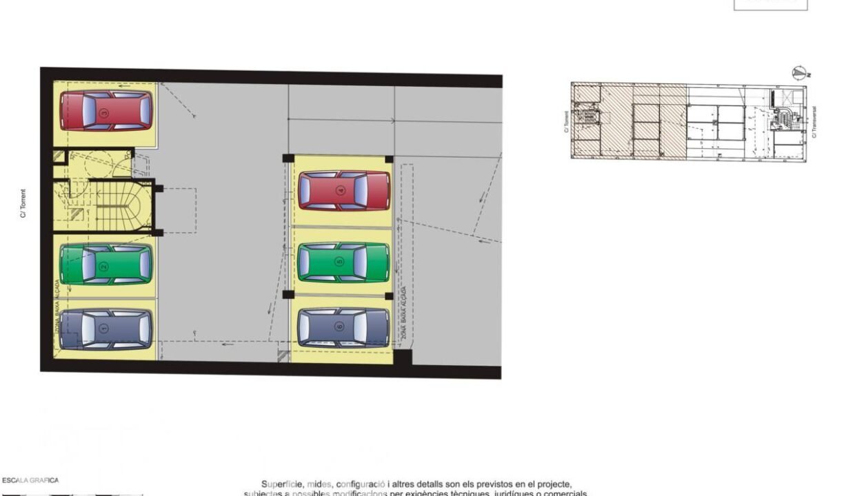 500806_32502601287_9_20230313123733372