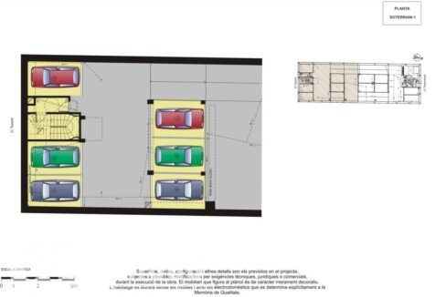 500806_32502601287_9_20230313123733372