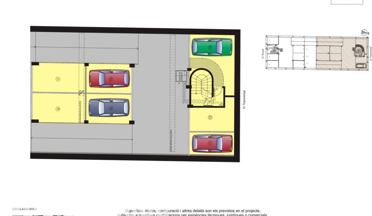 500806_32511201814_12_20230313124111753