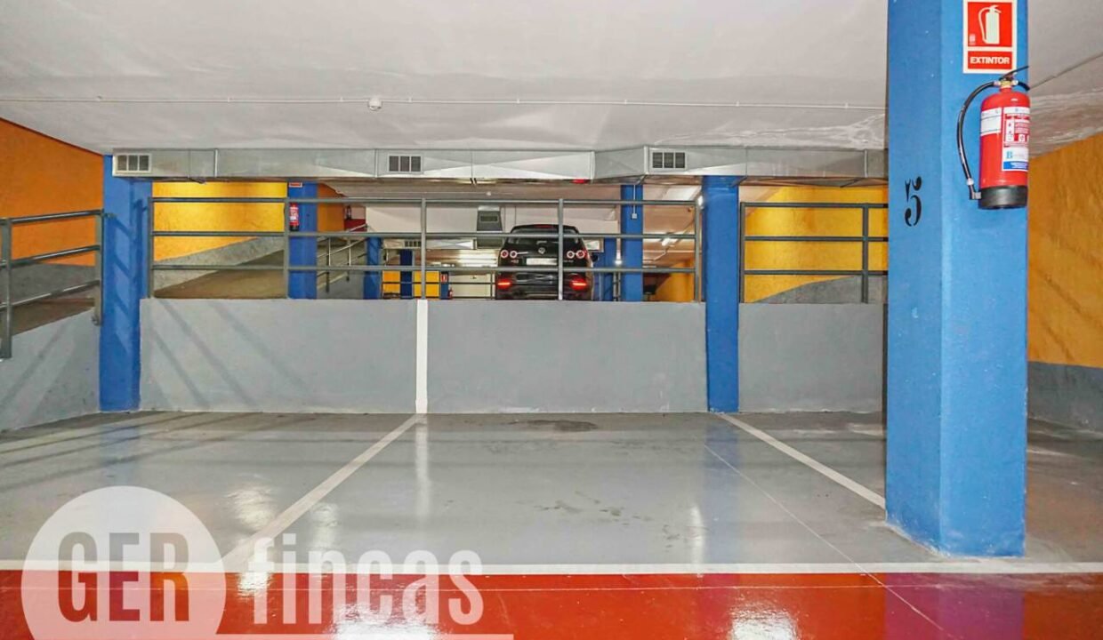 500806_32511201814_2_20230313124045505