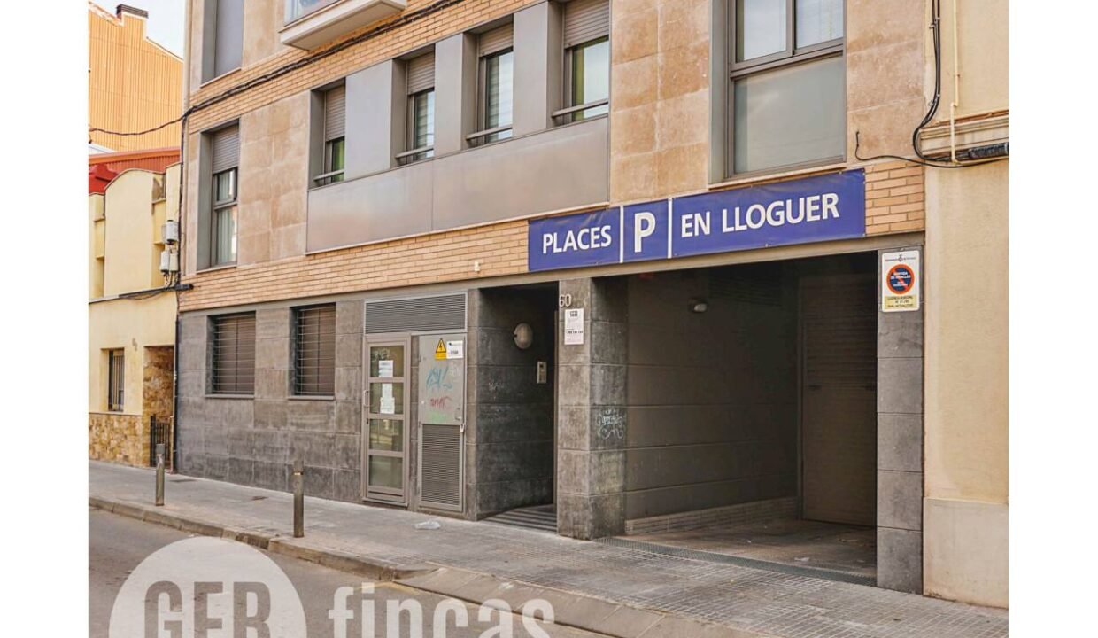 500806_32511201814_3_20230313124046686