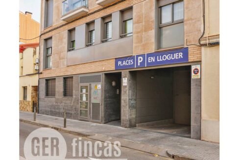 500806_32511201814_3_20230313124046686