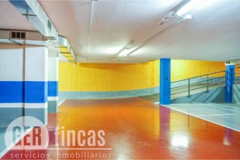 500806_32511201814_5_20230313124051938