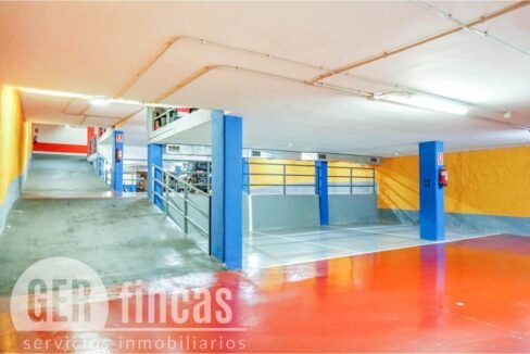 500806_32511201814_6_20230313124053895