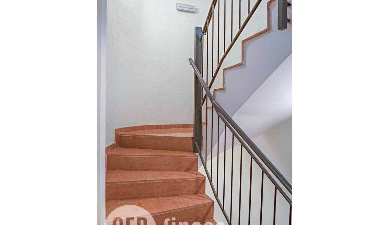 500806_32511201814_7_20230313124055531