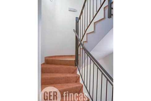 500806_32511201814_7_20230313124055531