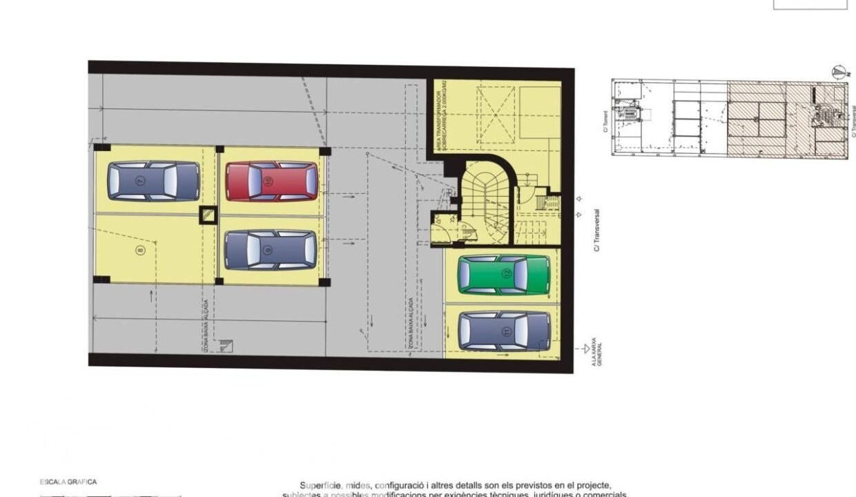 500806_32570508224_11_20230313130116901