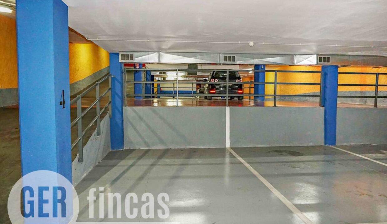 500806_32570508224_1_20230313130058583