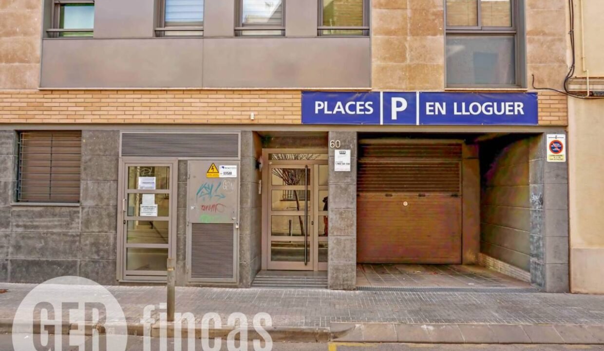 500806_32570508224_8_20230313130111330