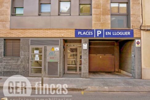 500806_32570508224_8_20230313130111330