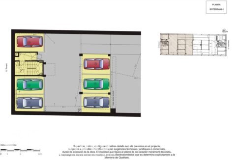 500806_32570508224_9_20230313130115561