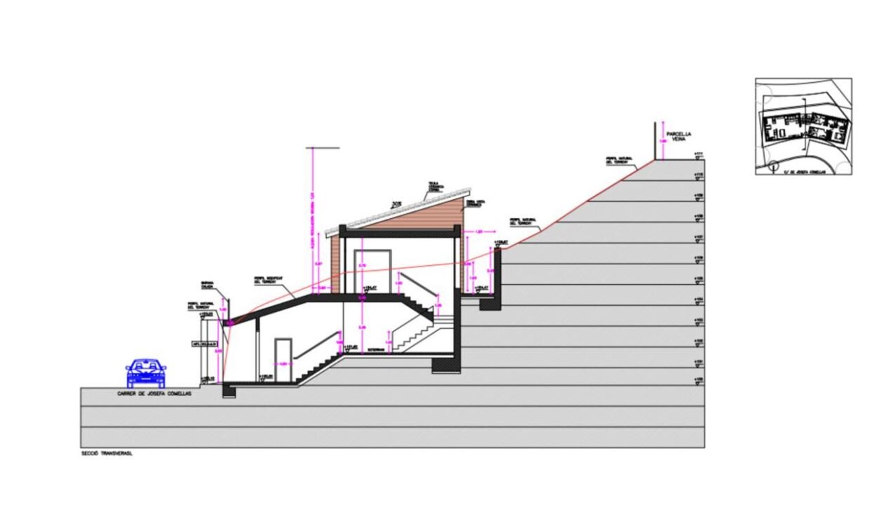 500806_45926208727_11c2a0fe-ab26-4978-bf15-f654b62faf5a