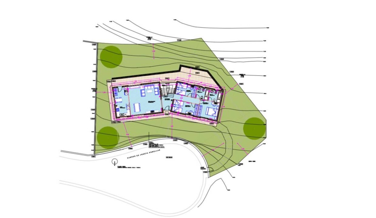 500806_45926208727_1fa3a2ec-2dfb-4fa8-bb10-29ecba2ececc