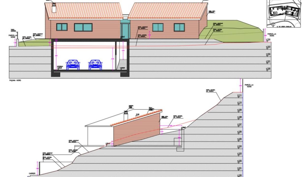 500806_45926208727_2562c59f-287b-4a5a-8e9c-d7b9c93a627e