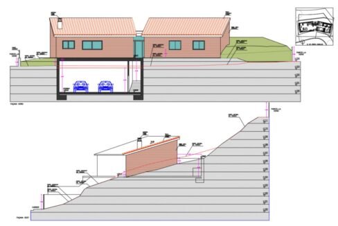 500806_45926208727_2562c59f-287b-4a5a-8e9c-d7b9c93a627e