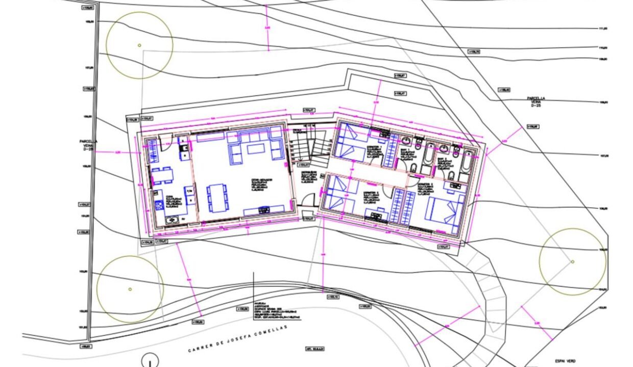 500806_45926208727_53e41059-2d1b-4cbf-a7b5-397d9f231941