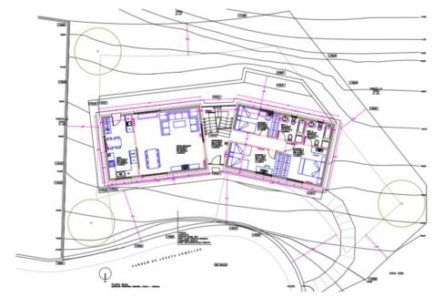 500806_45926208727_53e41059-2d1b-4cbf-a7b5-397d9f231941