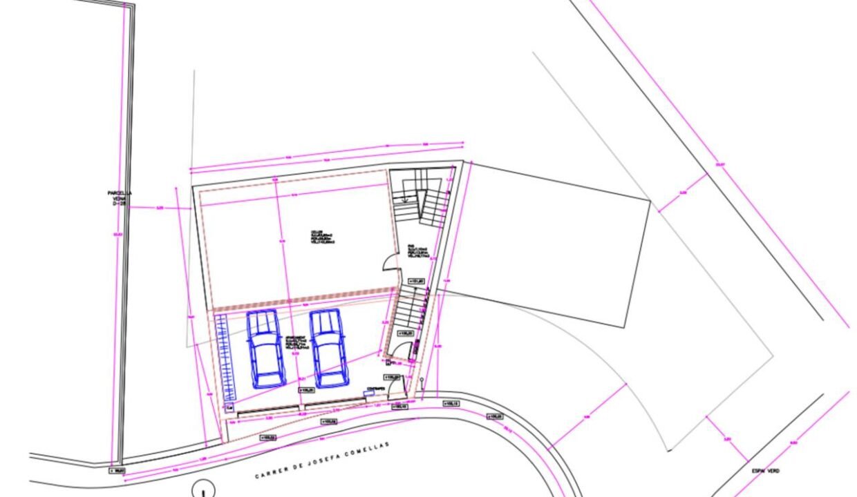 500806_45926208727_62b806b7-9f20-4174-be3d-c0d0747048fe