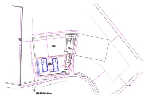 500806_45926208727_62b806b7-9f20-4174-be3d-c0d0747048fe