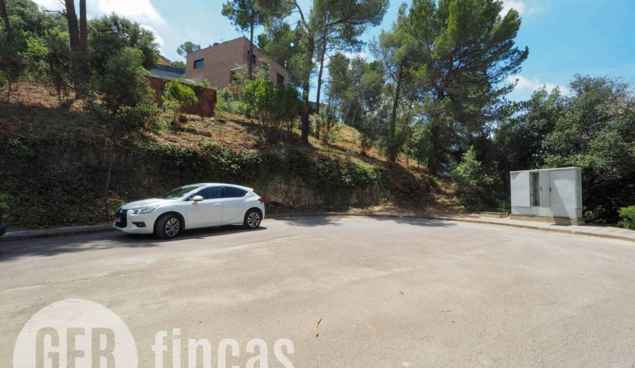 500806_45926208727_91146868-6cbb-4d17-811b-04bef5eb62dc