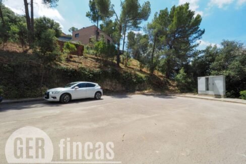 500806_45926208727_91146868-6cbb-4d17-811b-04bef5eb62dc