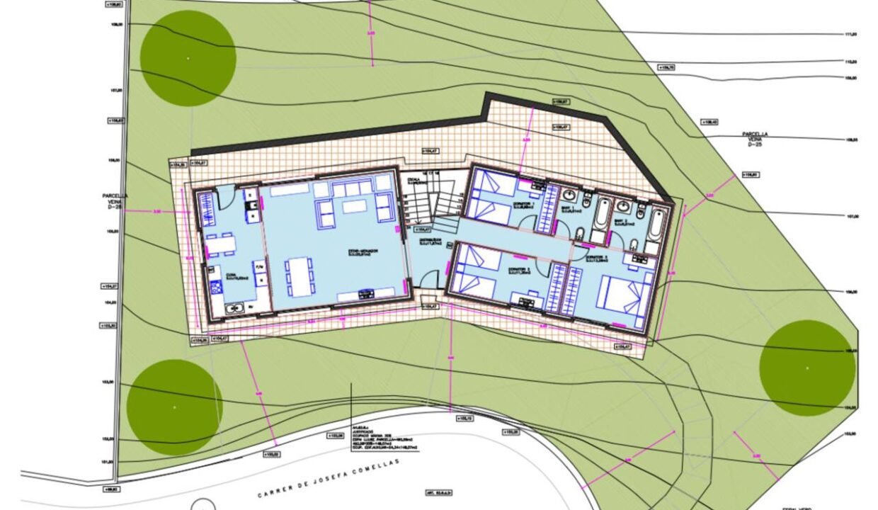 500806_45926208727_d3f0380b-ca0e-49e0-b8d0-d9cfc14ab135