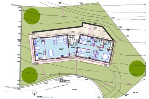 500806_45926208727_d3f0380b-ca0e-49e0-b8d0-d9cfc14ab135