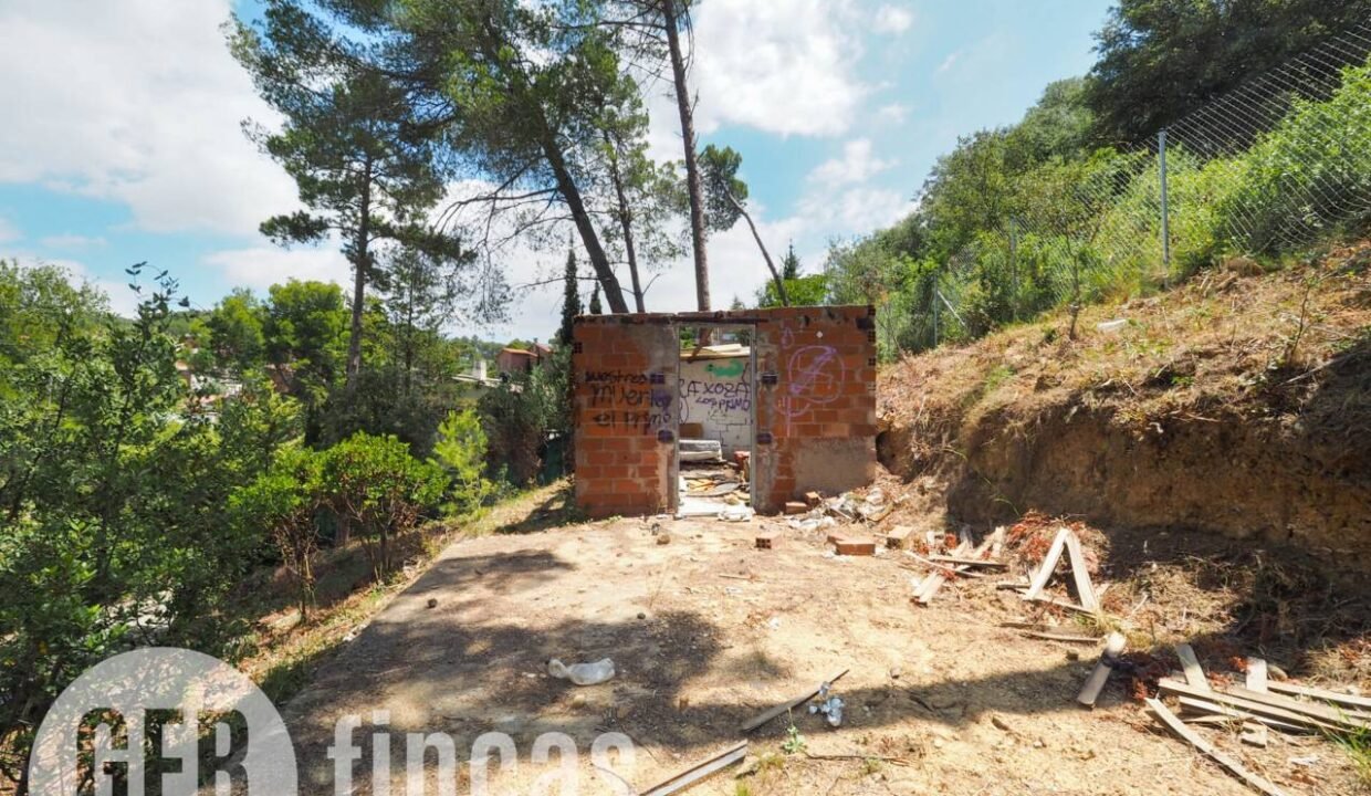 500806_45926208727_d5f46b7a-0b26-4c86-bb24-37bcdba0d179