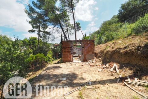 500806_45926208727_d5f46b7a-0b26-4c86-bb24-37bcdba0d179