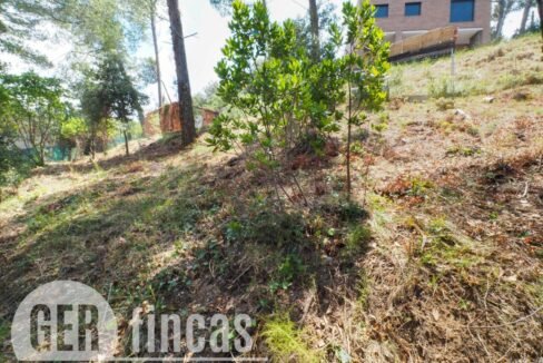 500806_45926208727_d9bb51e0-9708-4e1f-af56-a2376c55bee6