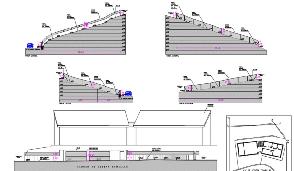 500806_45926208727_f6aefe97-fb92-42da-8c65-3ea36f607d7c