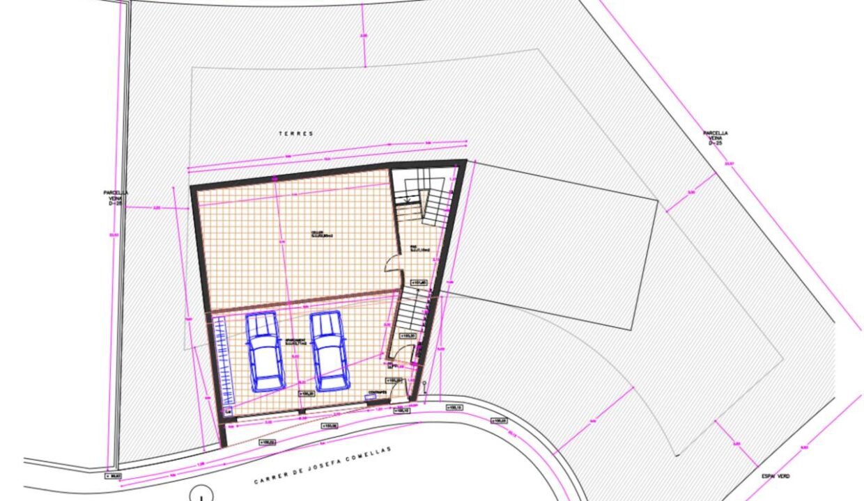 500806_45926208727_fbdbb858-c6e5-46dc-9f0b-e857ef245d06