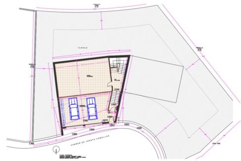 500806_45926208727_fbdbb858-c6e5-46dc-9f0b-e857ef245d06