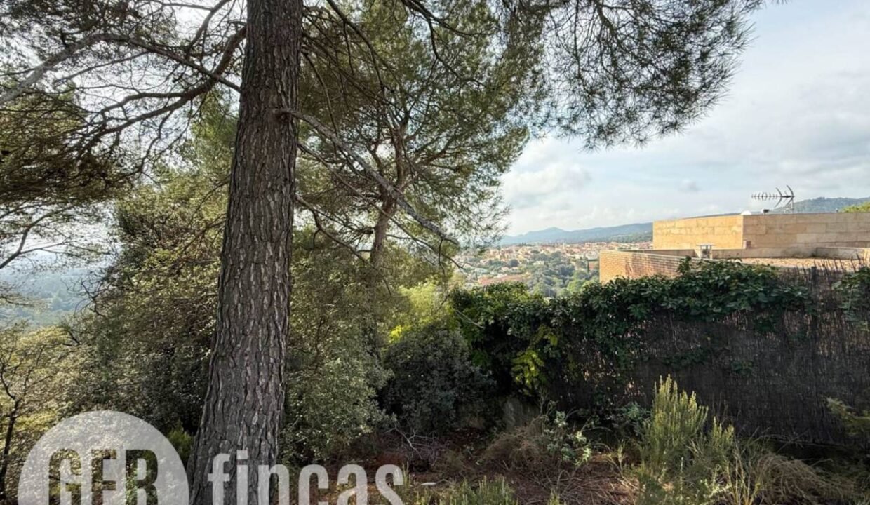 500806_49181862194_02a98c49-0537-42d7-a83c-14bb5bff71dc